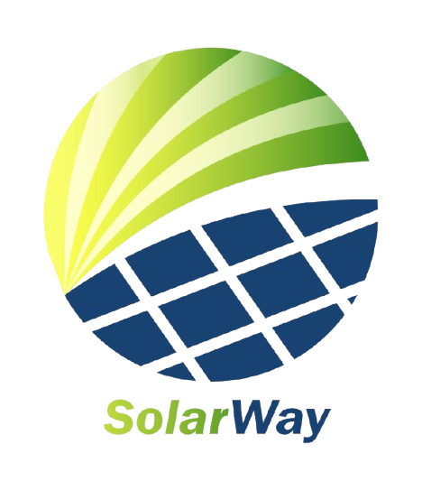 Solarway